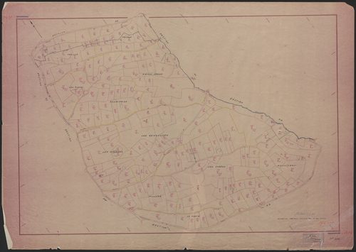 Section AN
