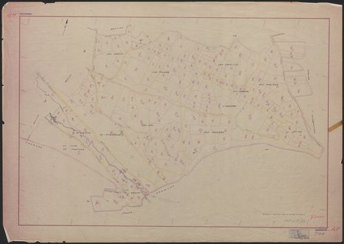 Section AP