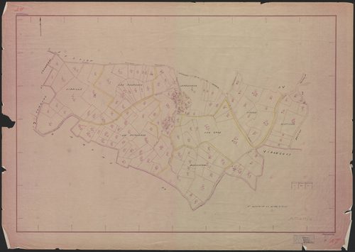 Section AT