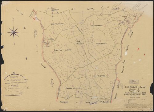 Section C2