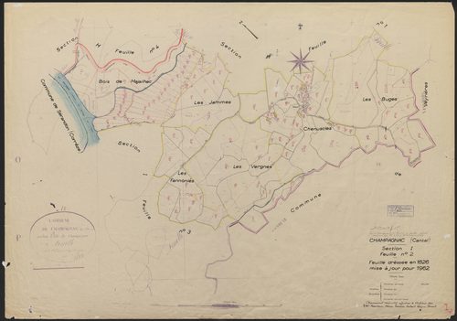 Section I2