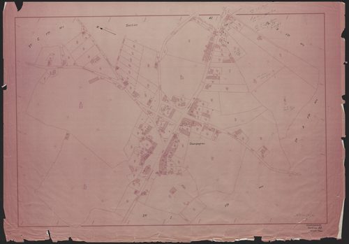 Section AB