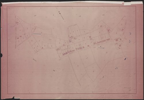 Section AC
