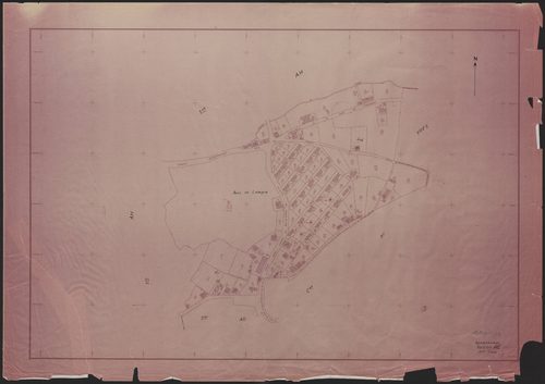Section AE