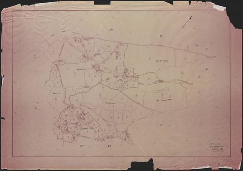 Section AI