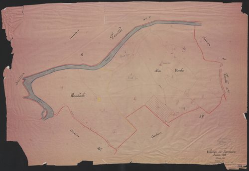 Section AB