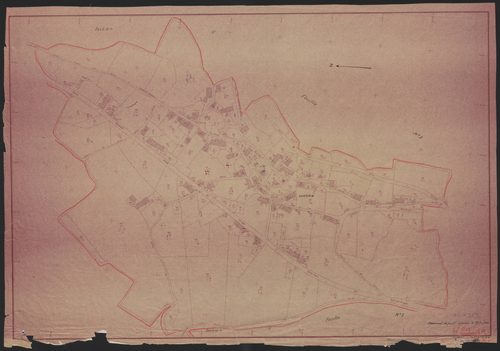 Section AK