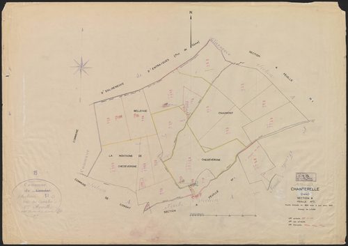 Section A2