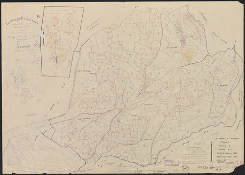 Section A3