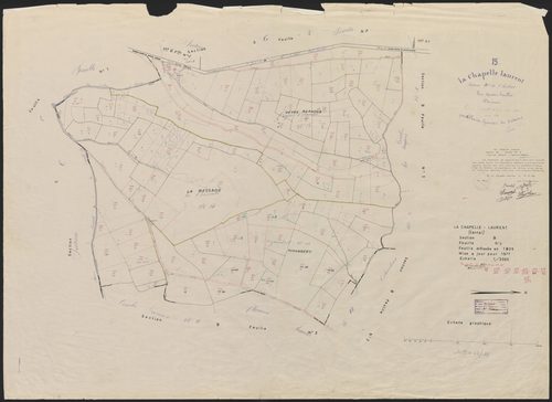 Section B4