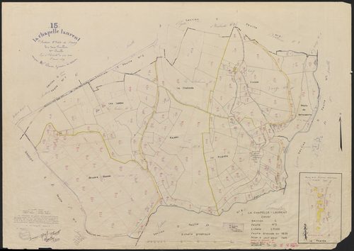 Section C2