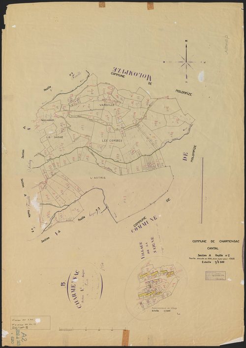 Section A2
