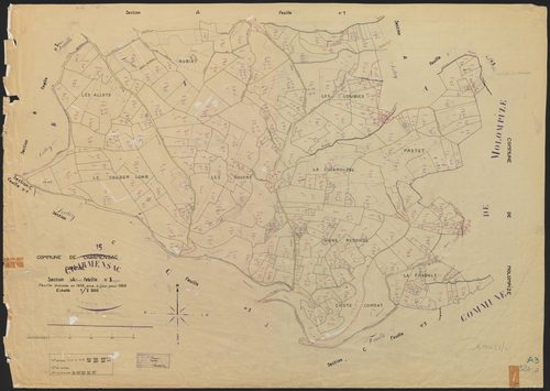Section A3