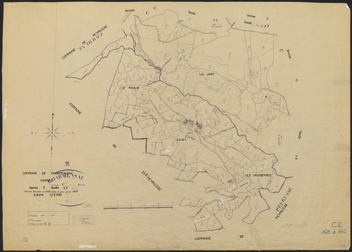Section C2