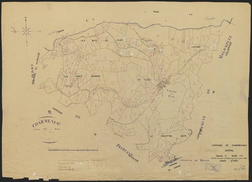 Section C4