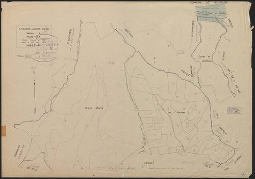 Section A2