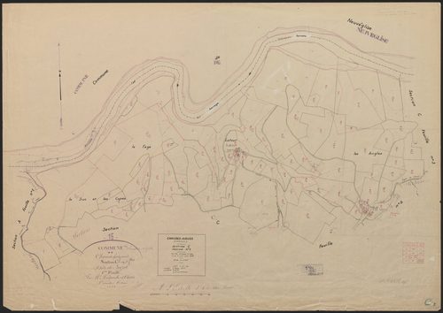 Section C1