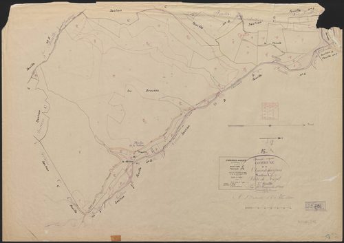 Section C3