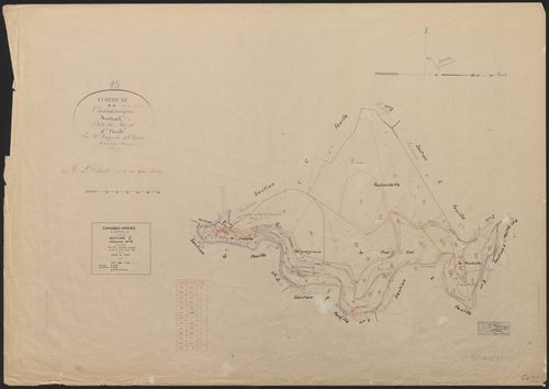 Section C4