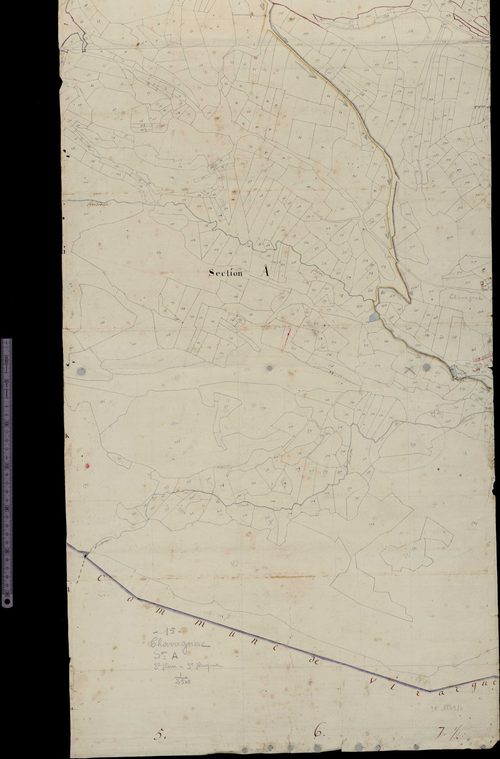 Section A3