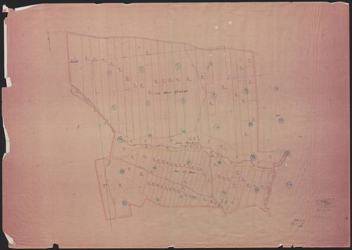 Section AB