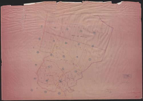 Section AC