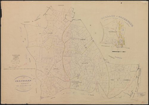 Section A1