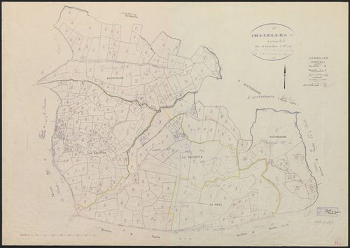Section A2