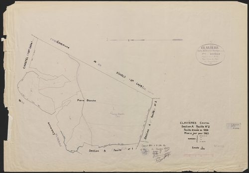 Section A2