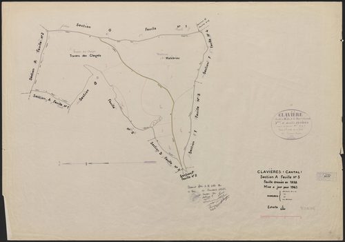 Section A3