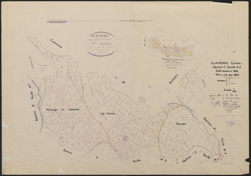 Section C2