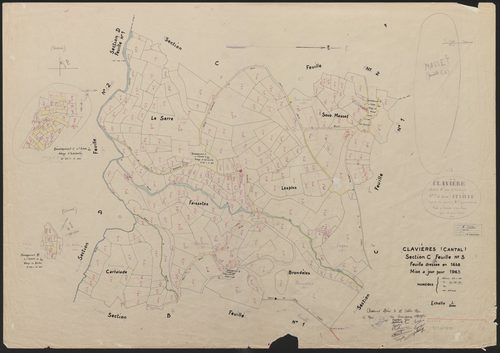 Section C3