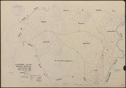 Section D2