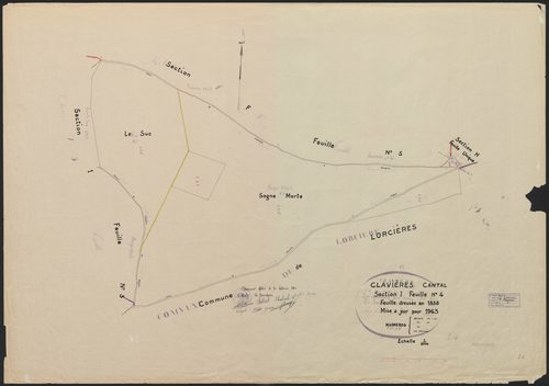 Section I4