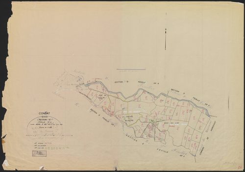 Section E4