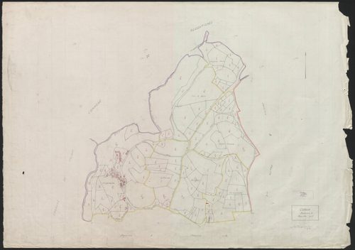 Section A1