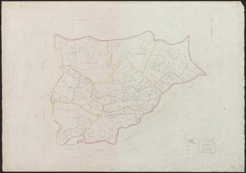 Section A2