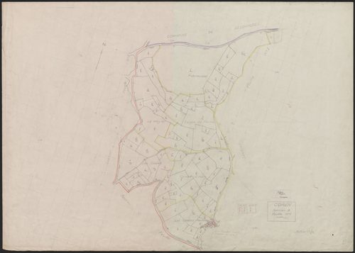 Section B1