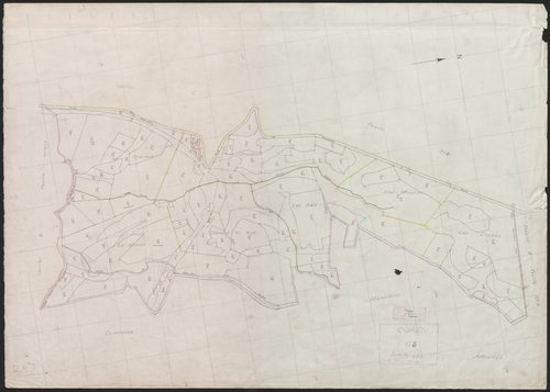 Section C3
