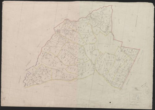 Section E2