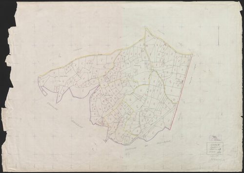 Section E3