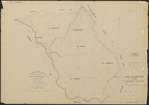 Section C5