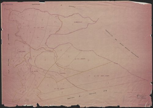 Section E2