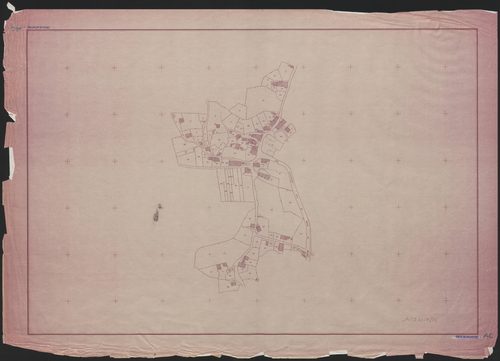 Section AC