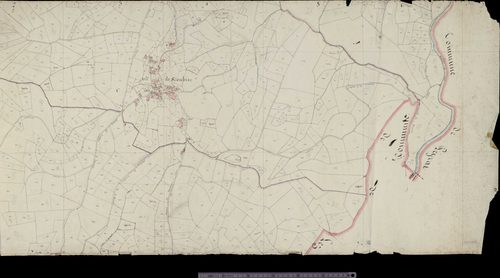 Section C (Escoubiac)