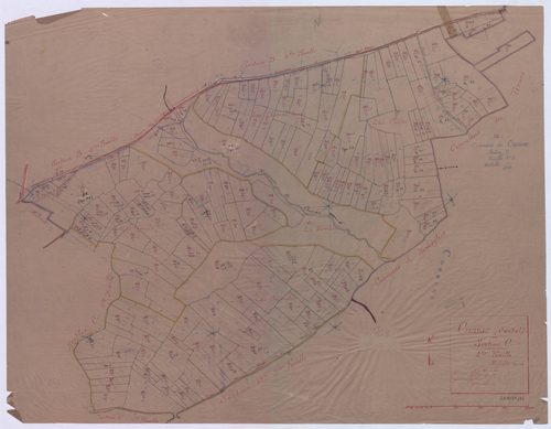 Section C2