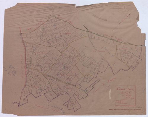 Section C3
