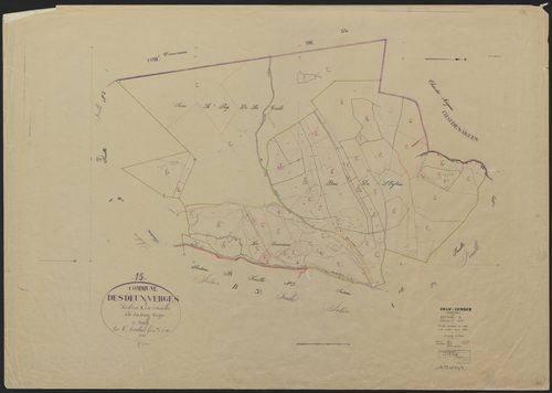 Section A2