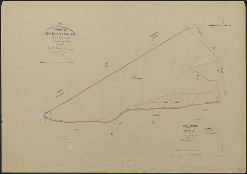 Section A3