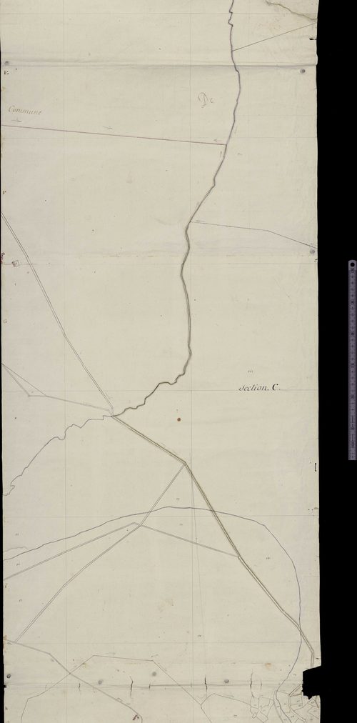 Section C